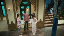 Pandya Store - 2nd march 2023